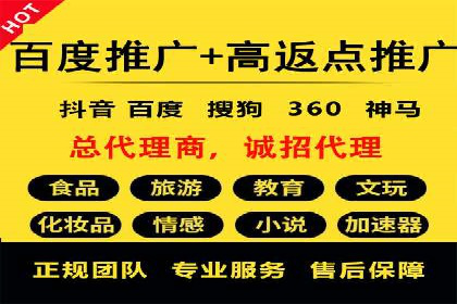 百度推广公司案例展示：从零到一的蜕变之路