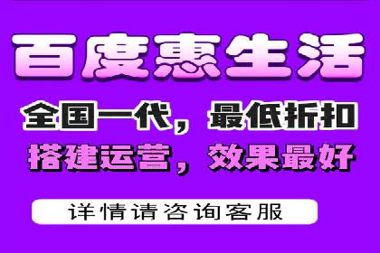 SEM竞价专员的日常工作流程与案例分析